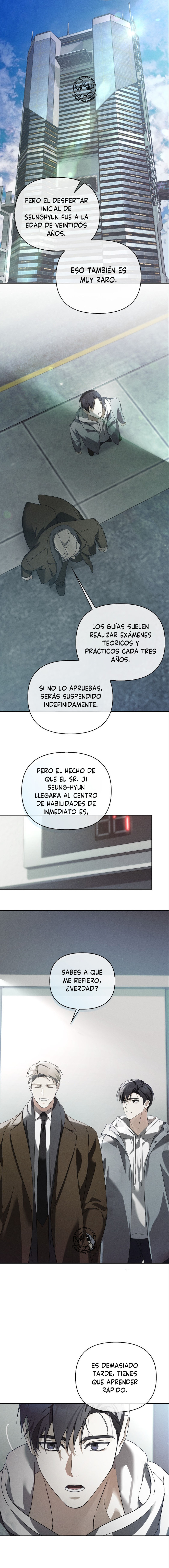Página 17