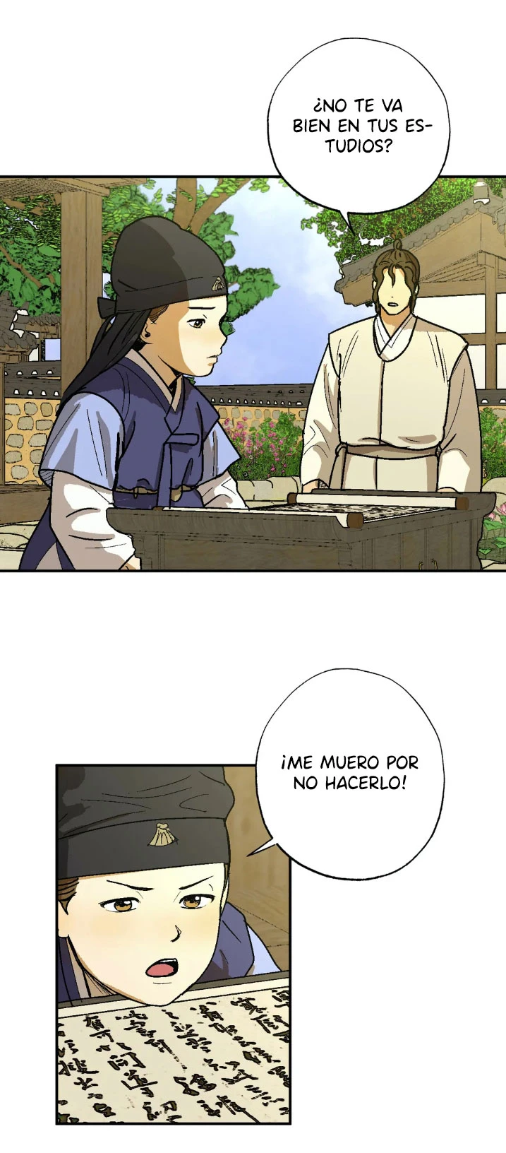 Página 42