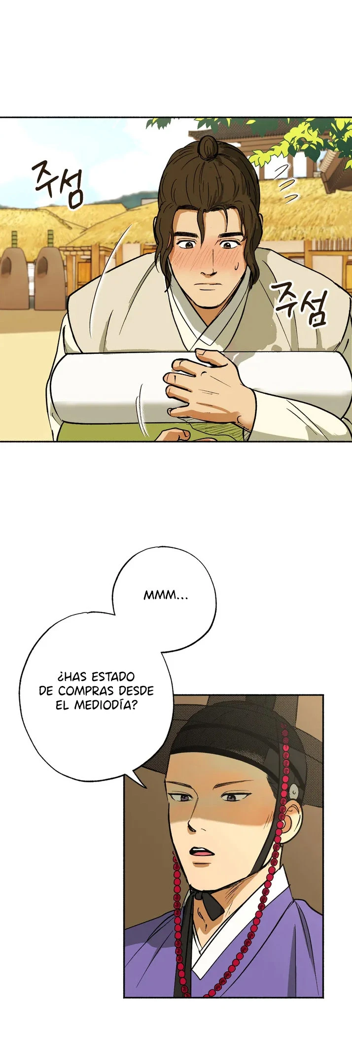 Página 30