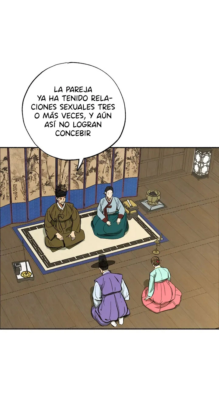 Página 58