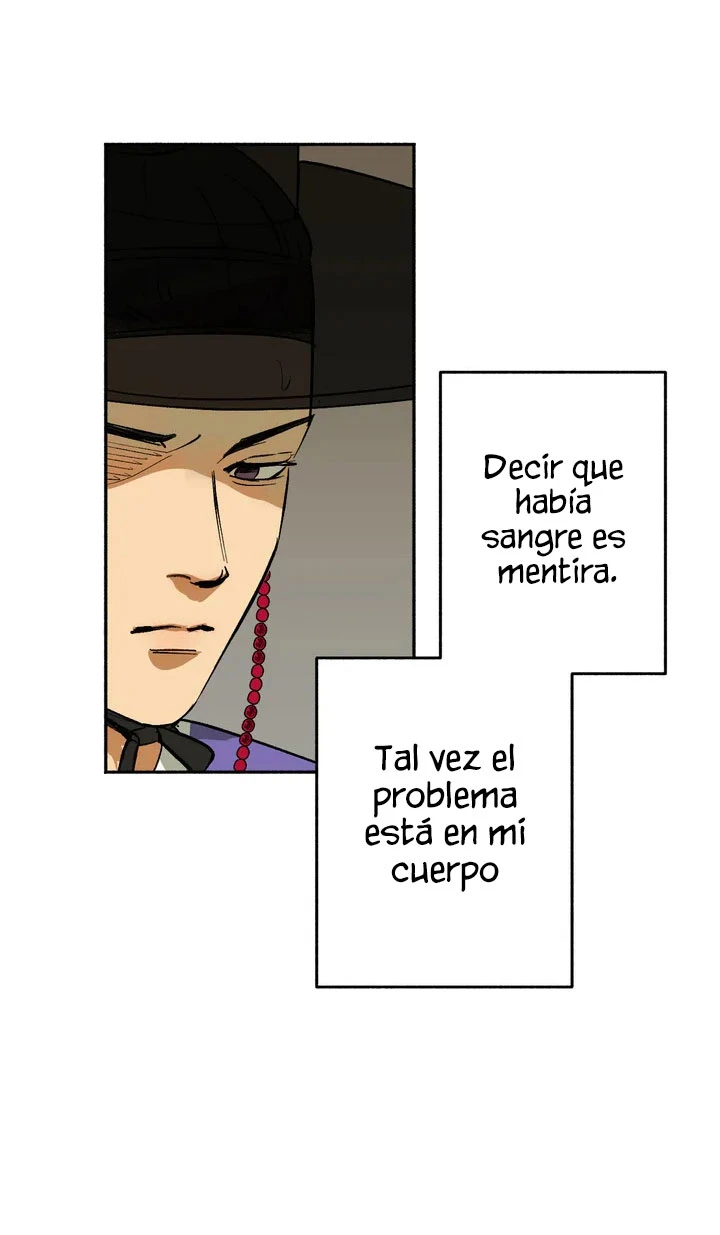 Página 70
