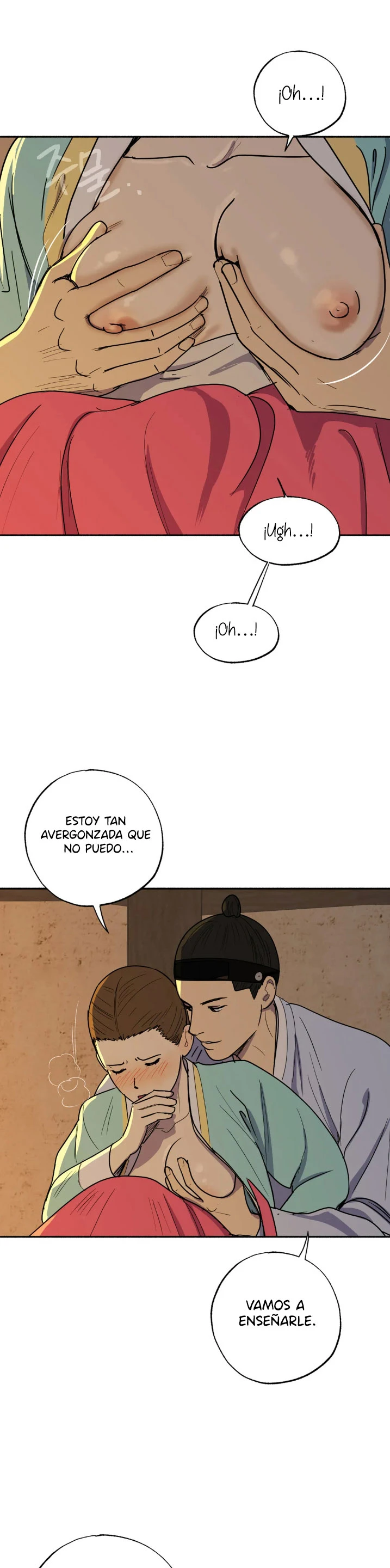 Página 19
