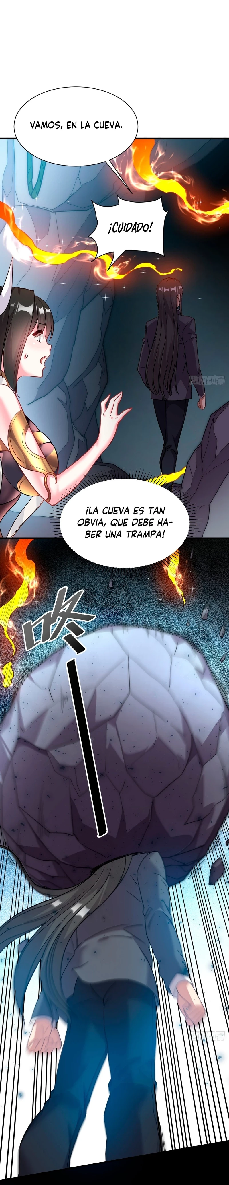 Página 9