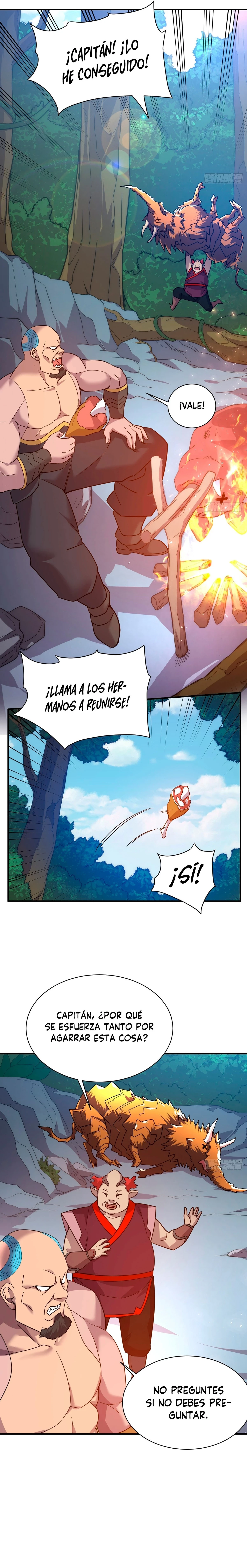 Página 5