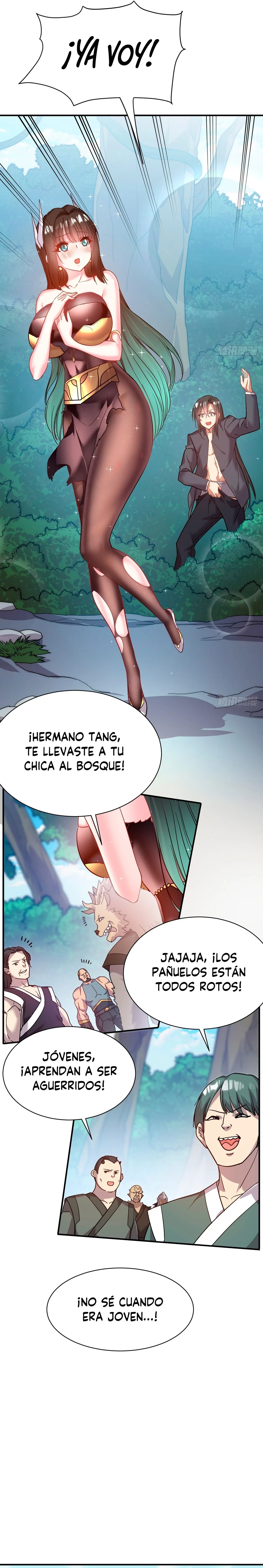 Página 7