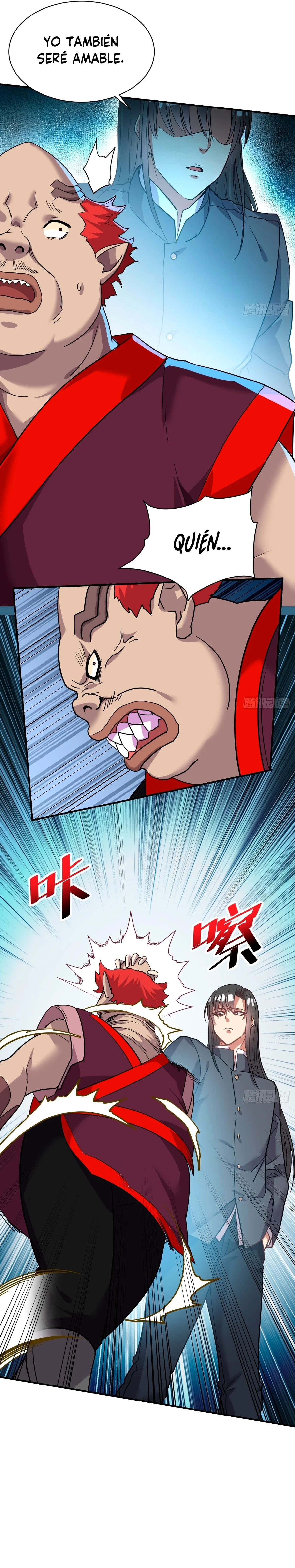 Página 11
