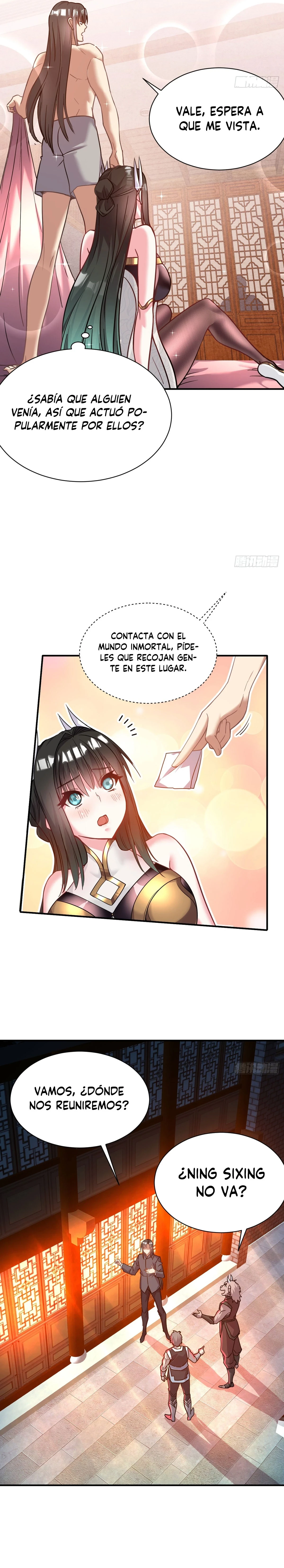 Página 10