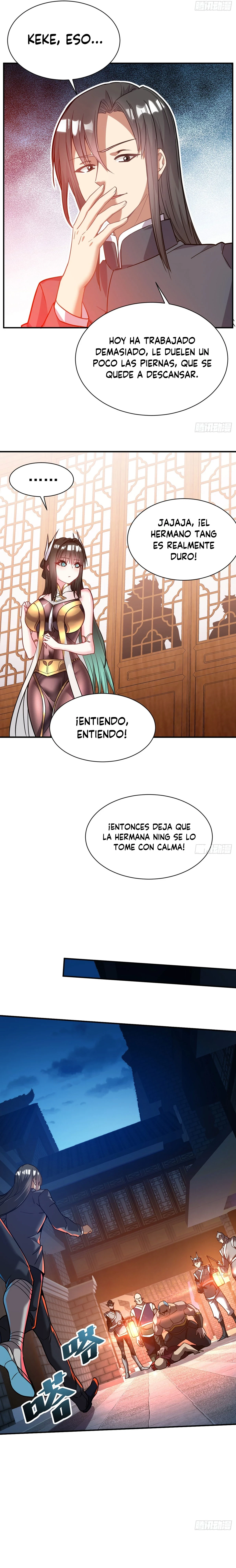 Página 11