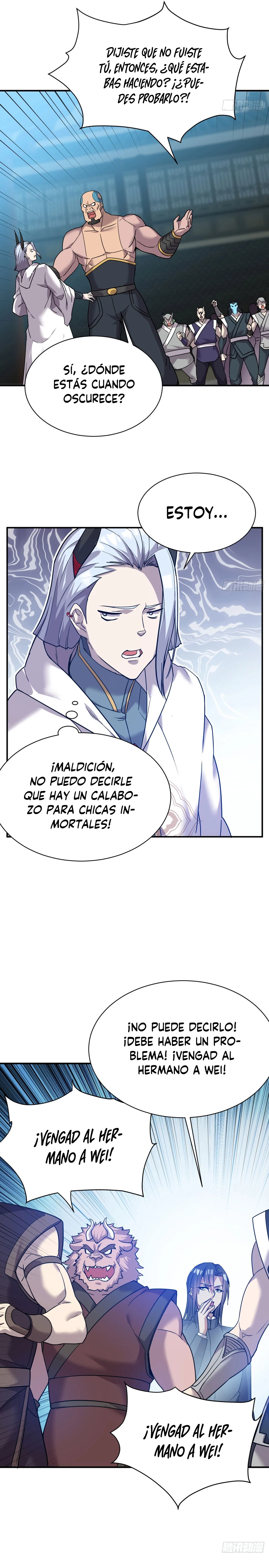Página 6