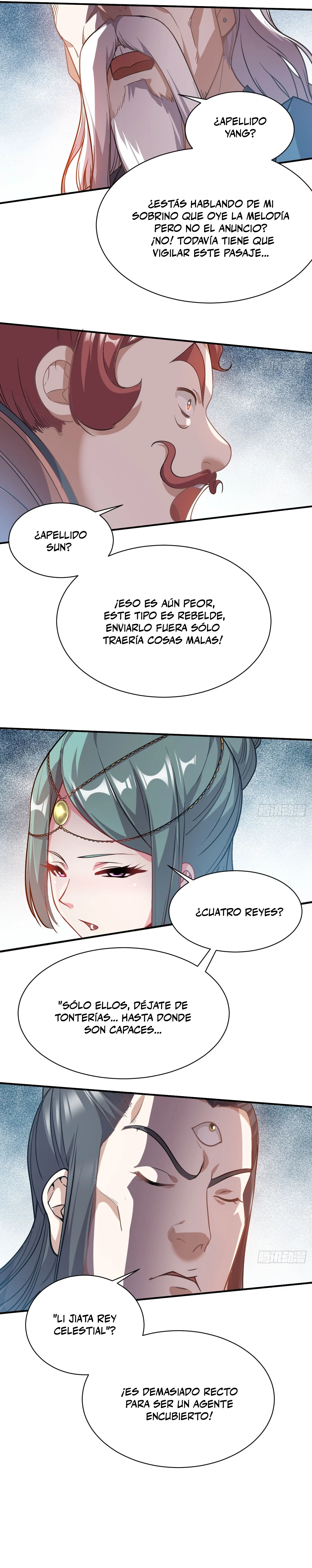 Página 5