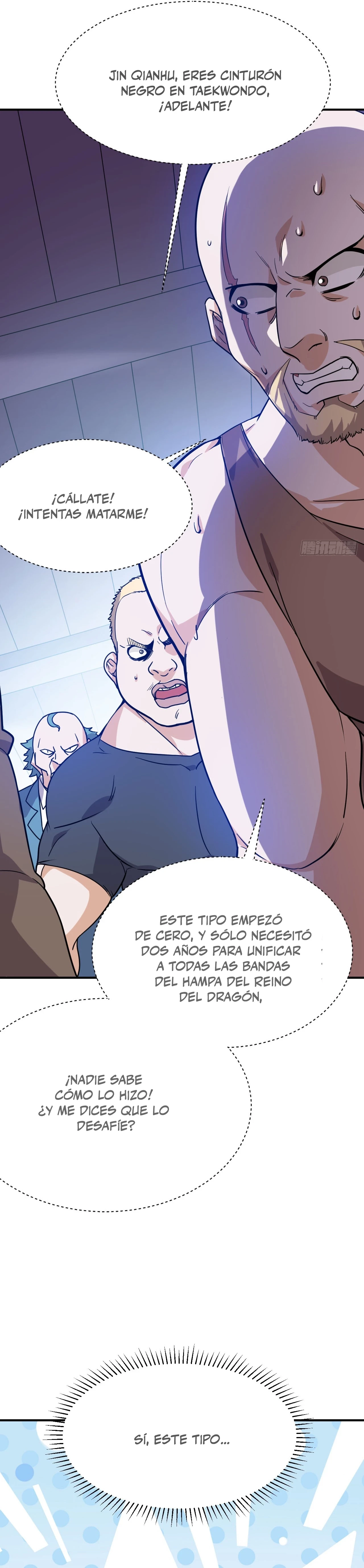 Página 11