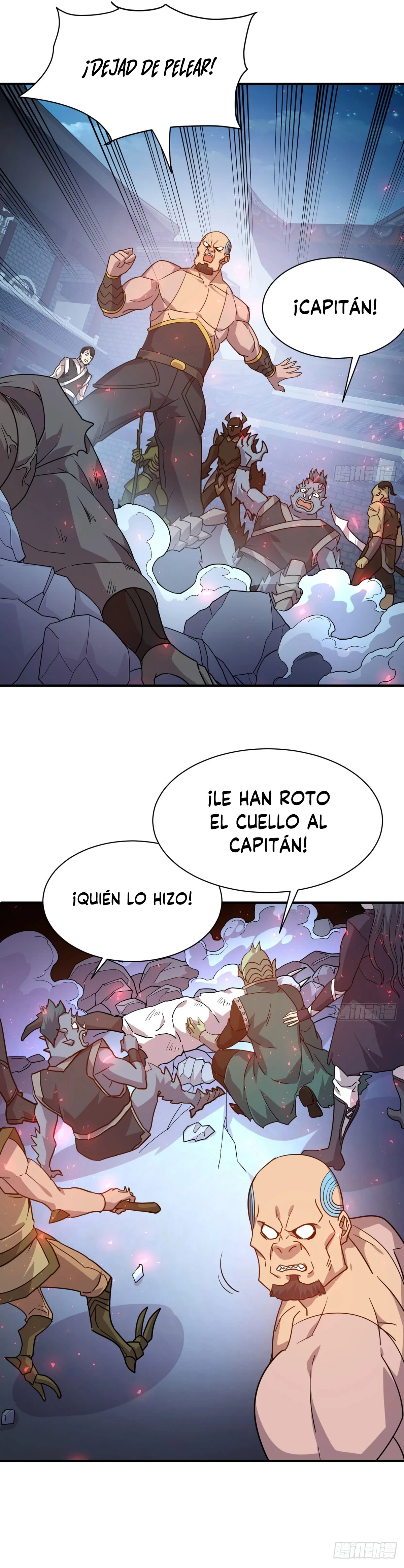 Página 4