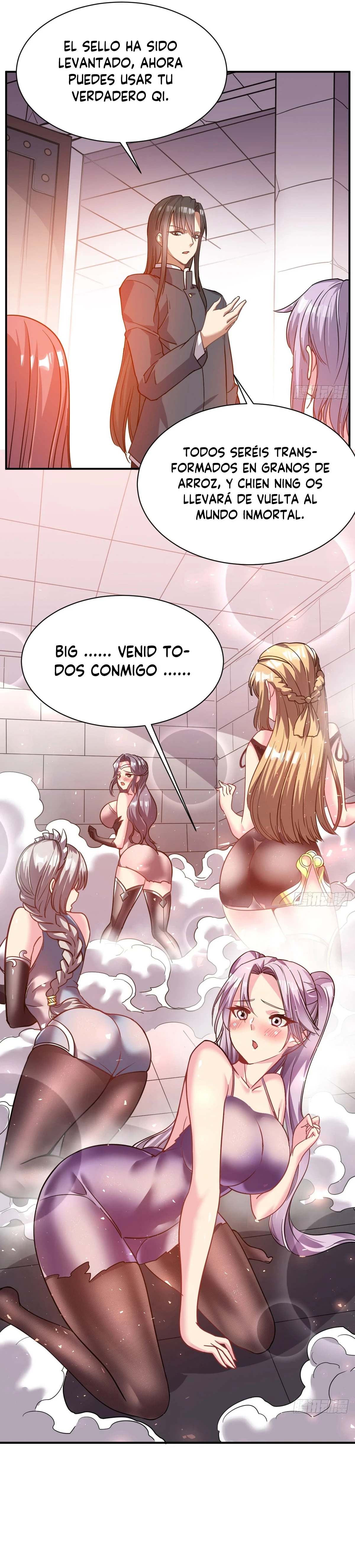 Página 11