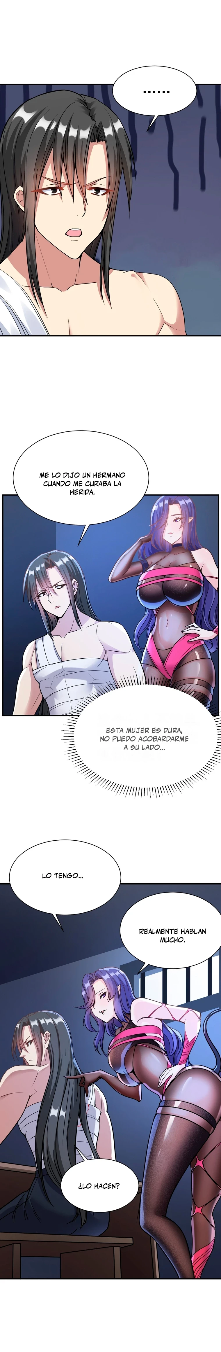 Página 5