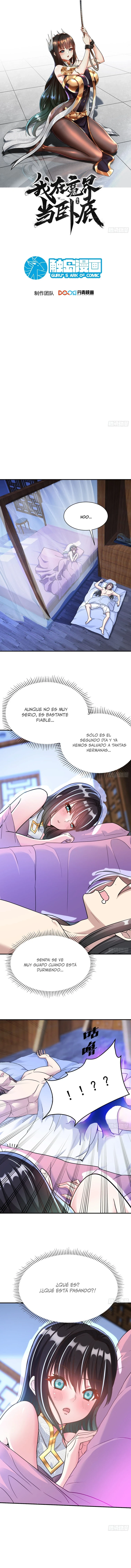 Página 2