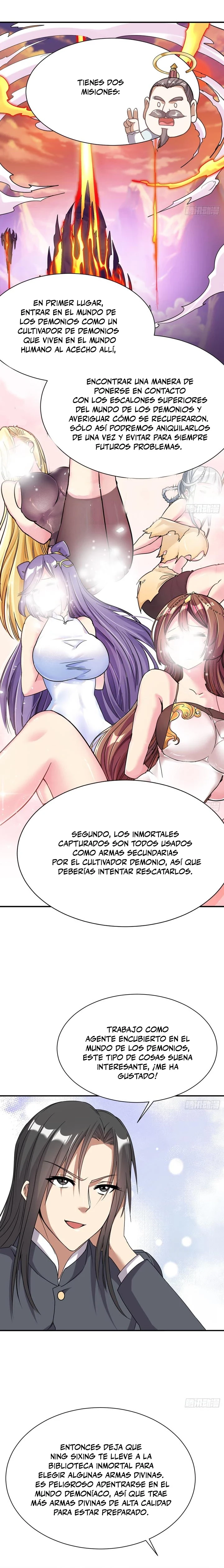 Página 11