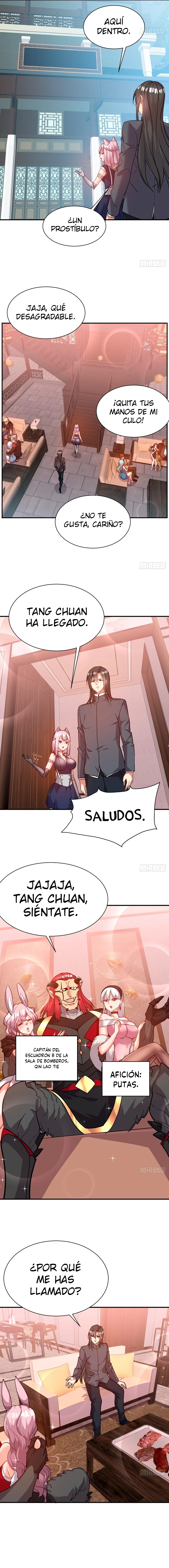 Página 5