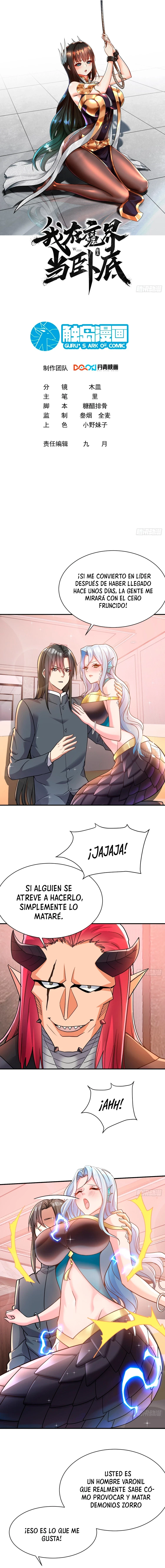Página 2