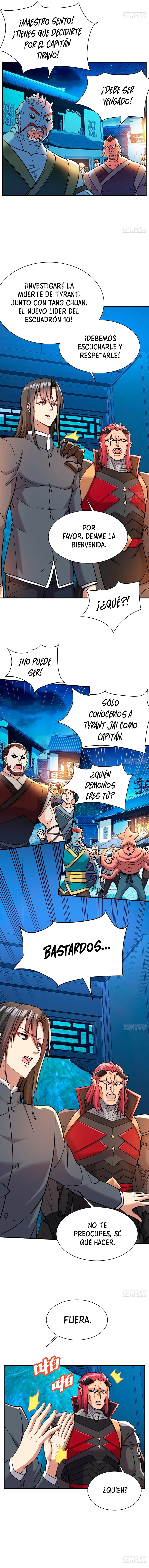Página 6