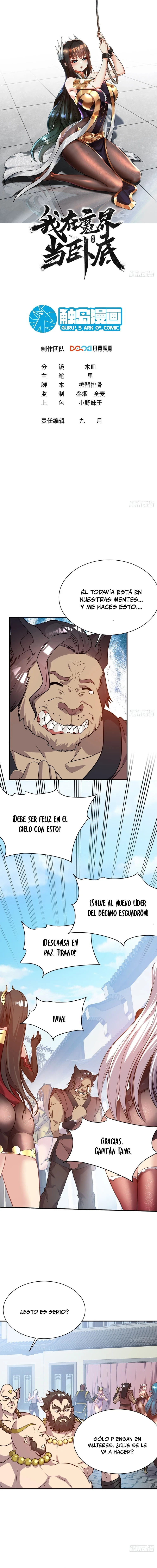 Página 2