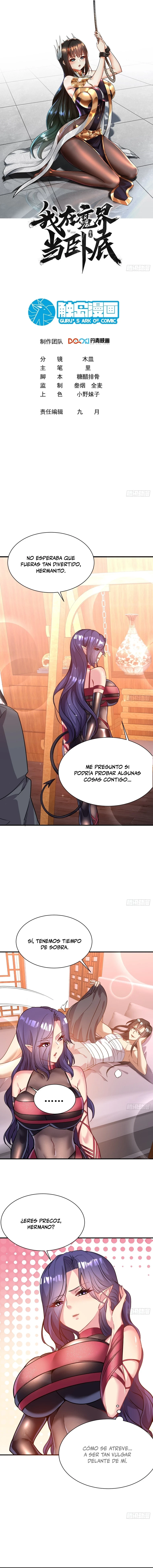 Página 2