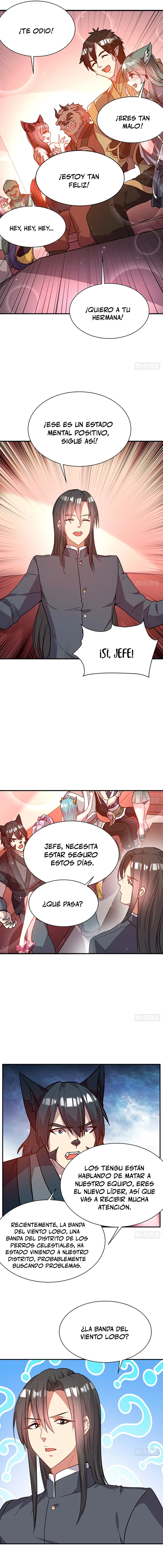 Página 3