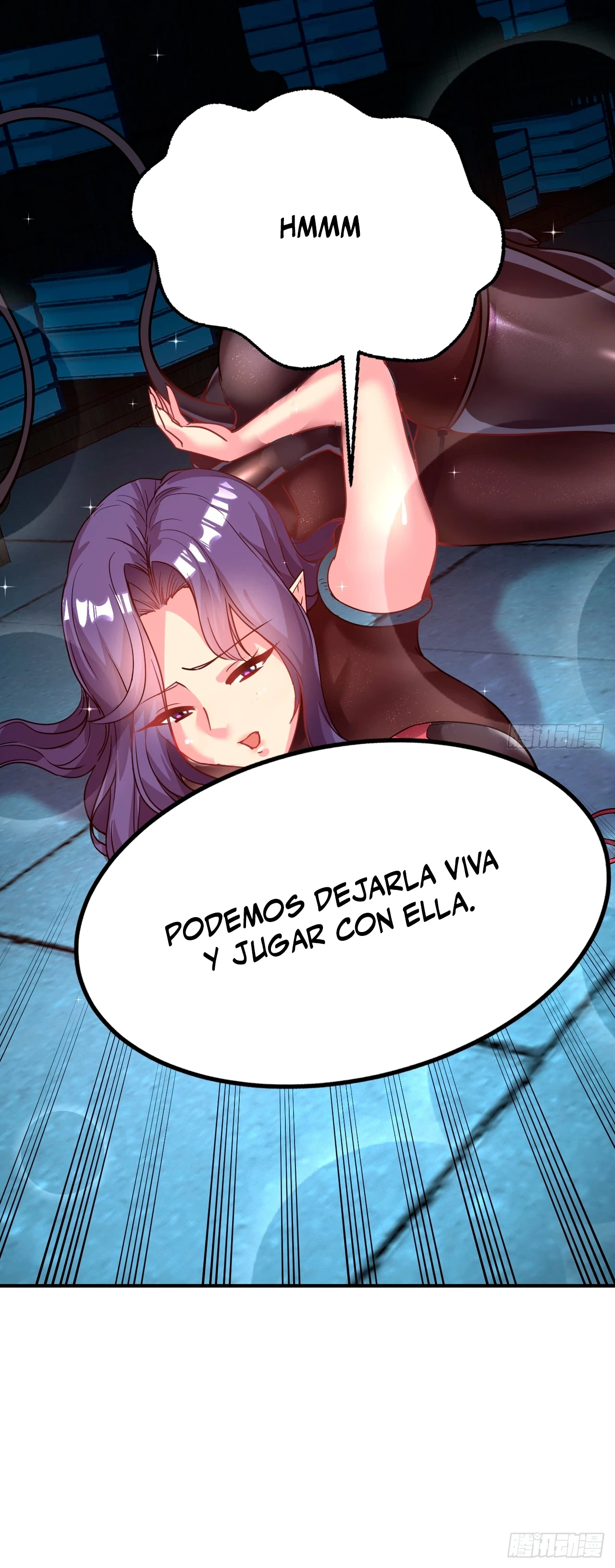 Página 11