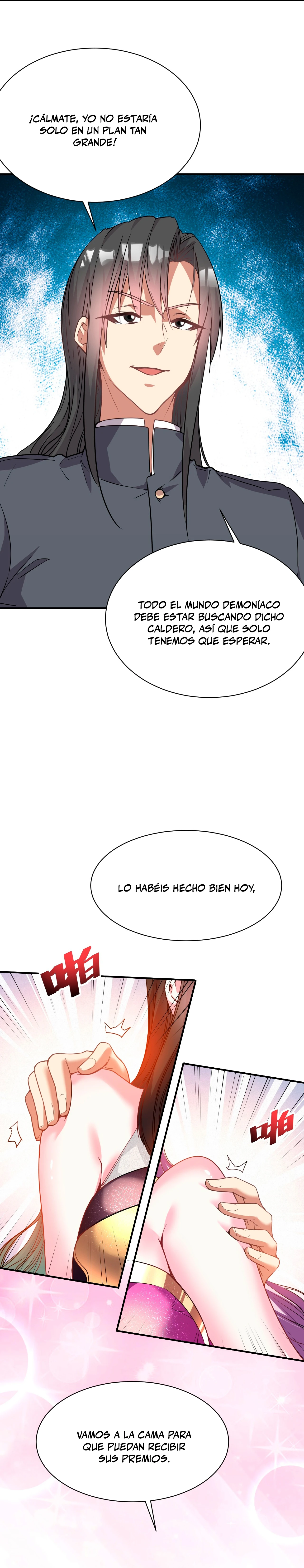 Página 11