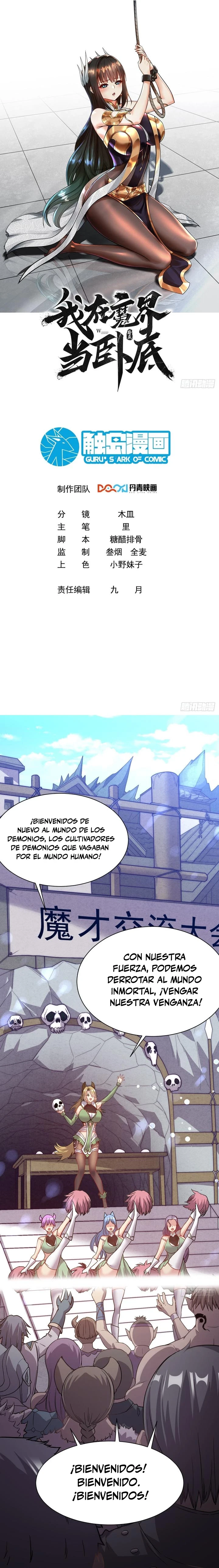 Página 2