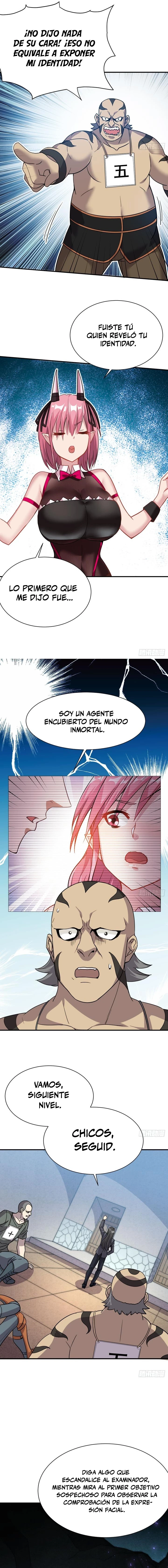 Página 10