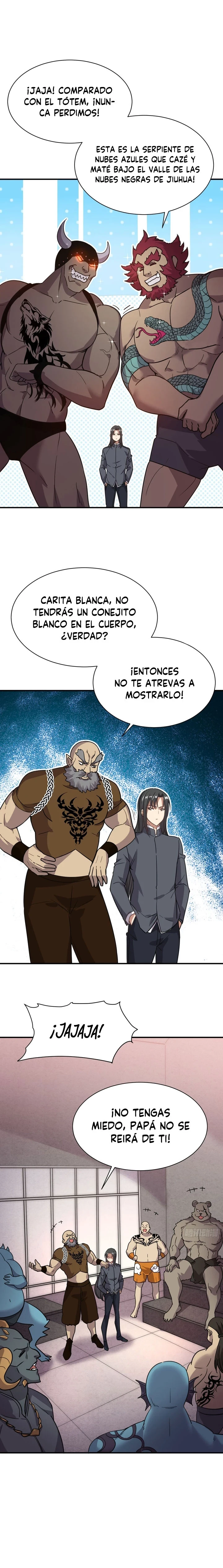 Página 6