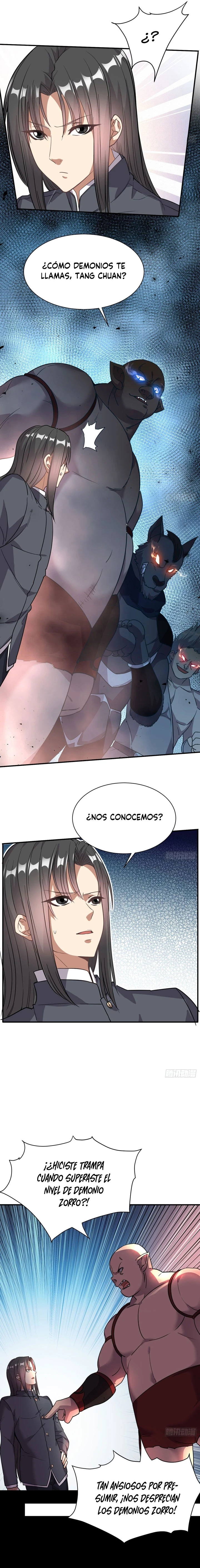 Página 7