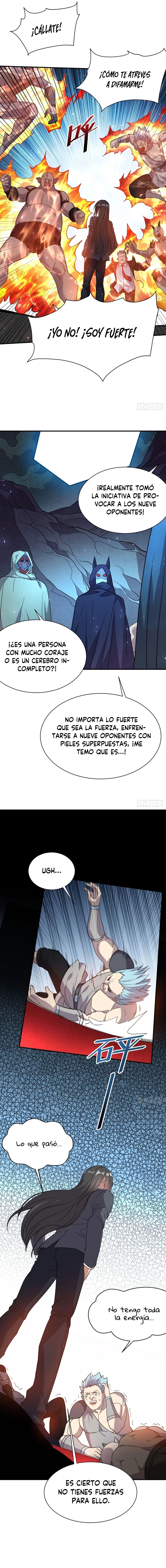Página 9