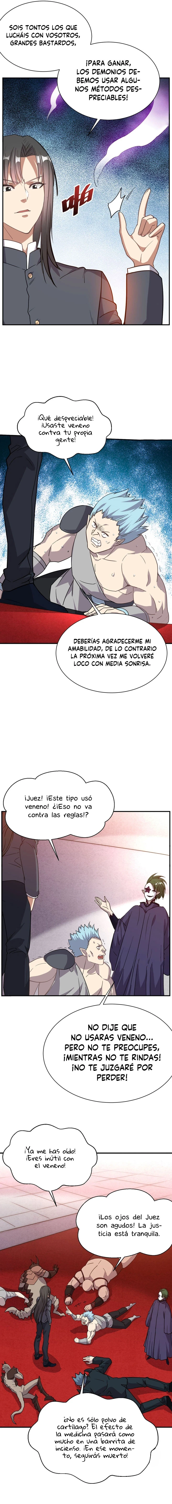 Página 10