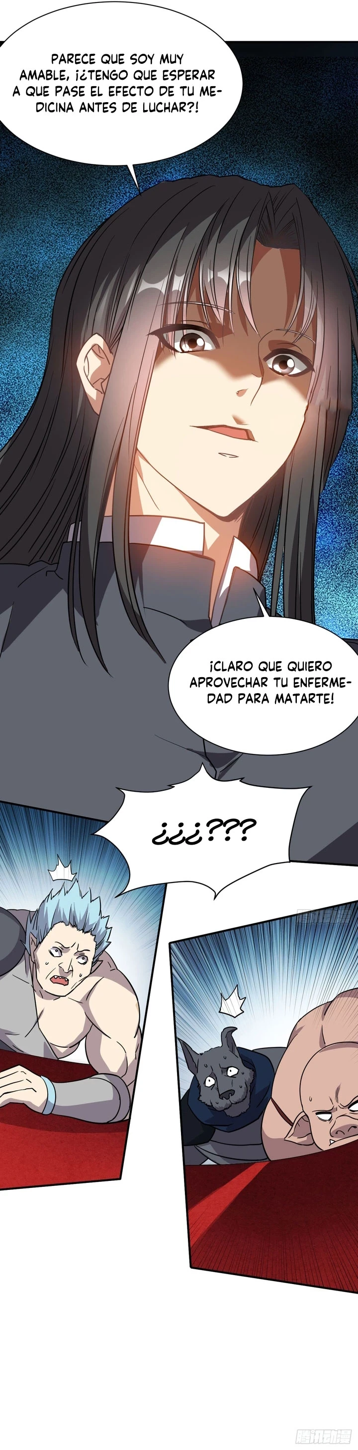 Página 11