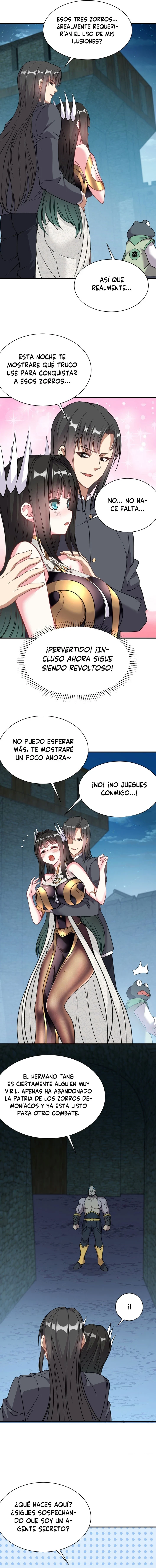 Página 8