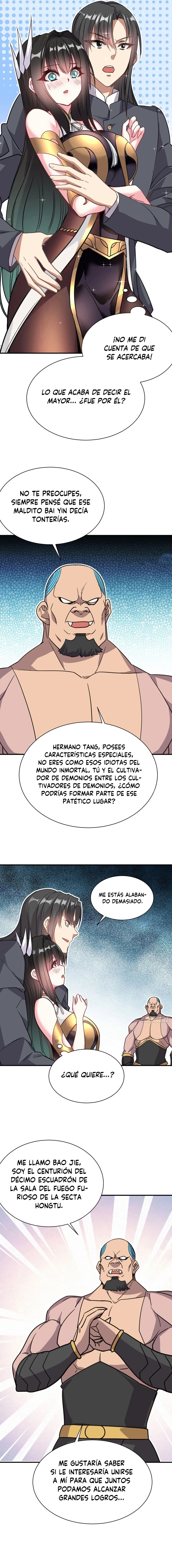 Página 9