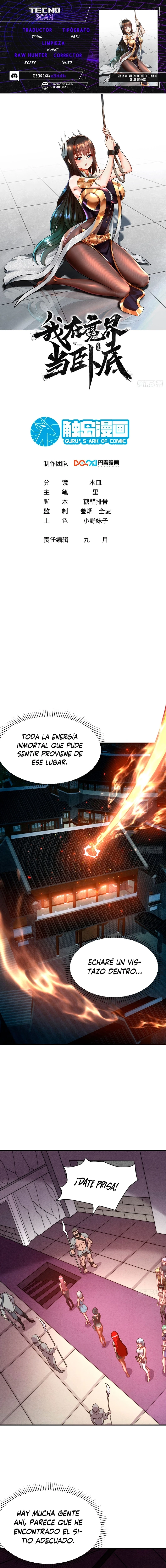 Página 1