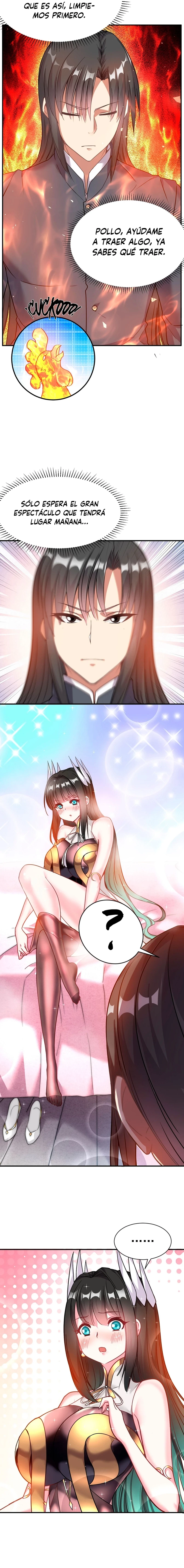 Página 3