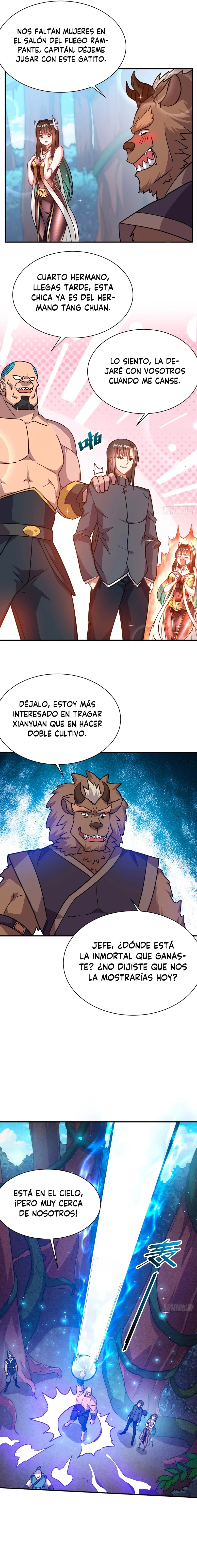 Página 7