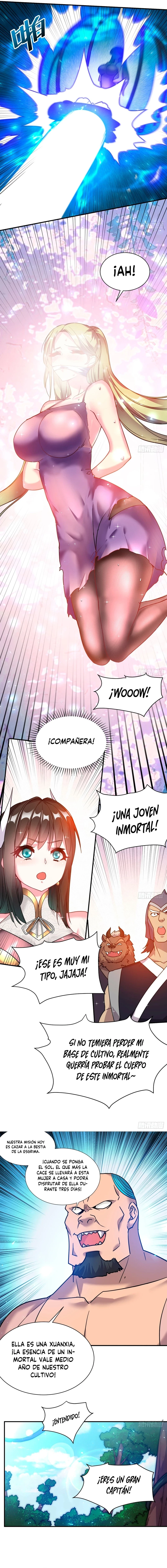 Página 8