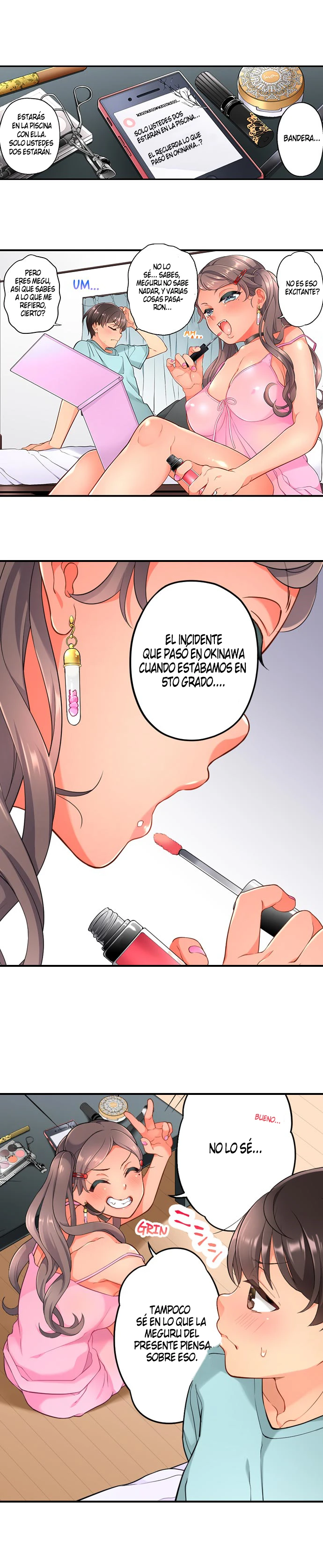 Página 3