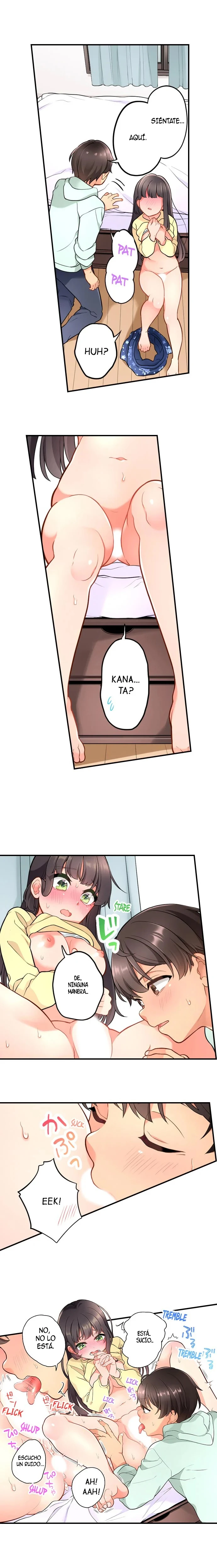 Página 6