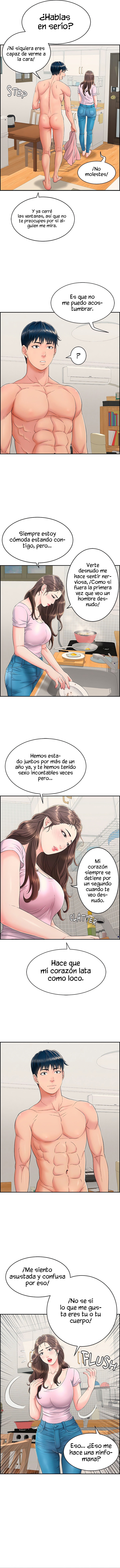 Página 10
