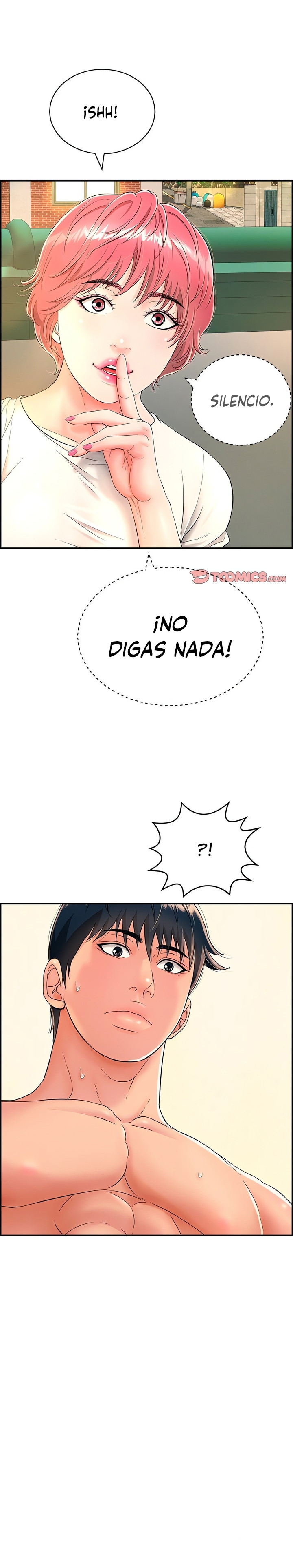 Página 16