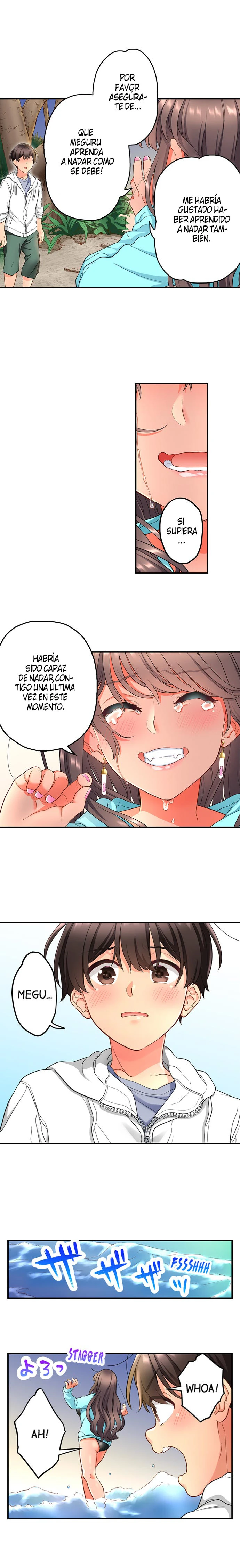 Página 8