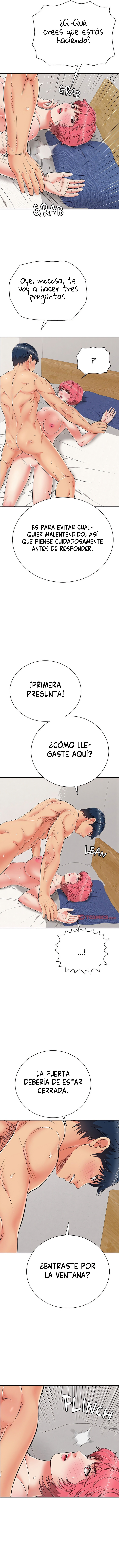 Página 15