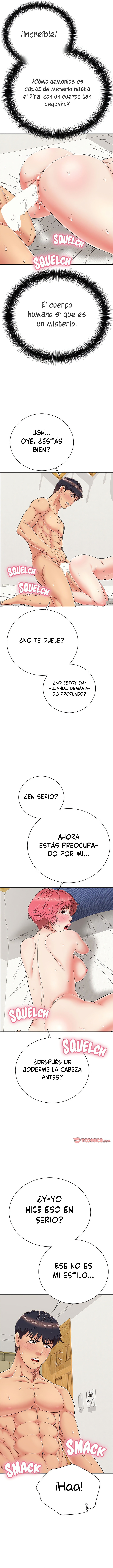 Página 11