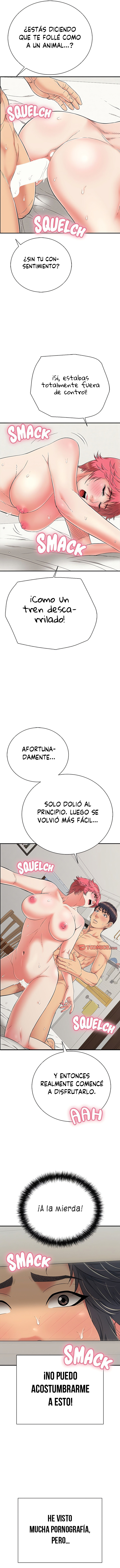 Página 12