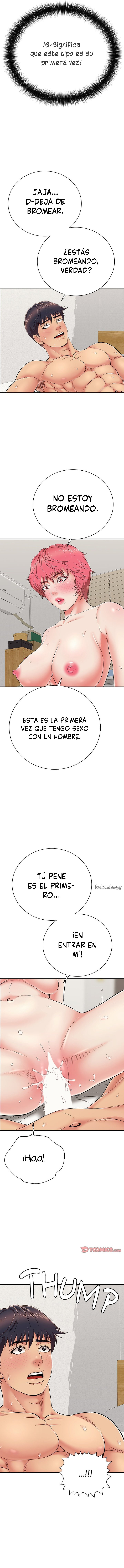 Página 12